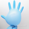 Monouso 3.5g 4.0g 4,5g Bulk di nitrile economici